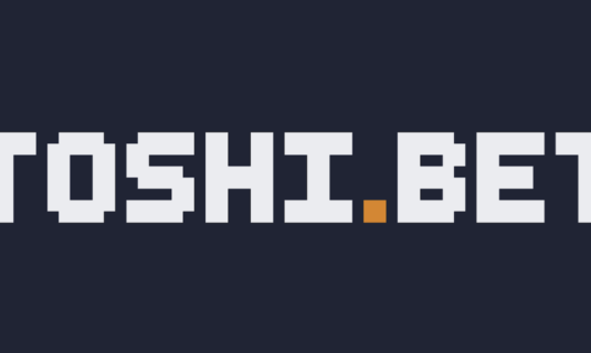 cs2 player props 2025 best cs2 betting odds parlays kill predictions