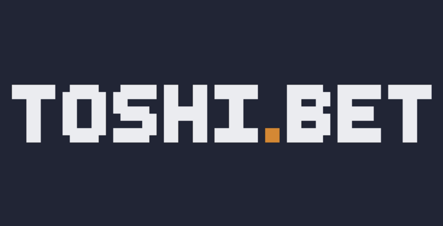 cs2 player props 2025 best cs2 betting odds parlays kill predictions