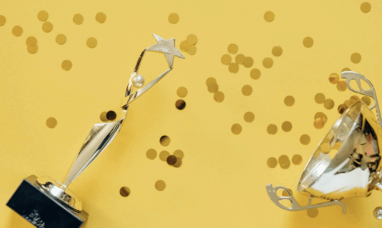 los mejores sitios de resenas de casinos en europa dealgamble clasificado como el numero 1