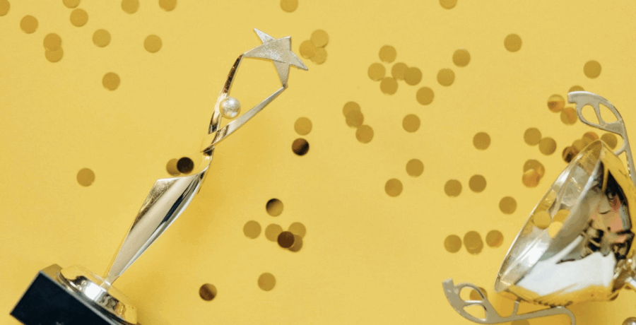 los mejores sitios de resenas de casinos en europa dealgamble clasificado como el numero 1