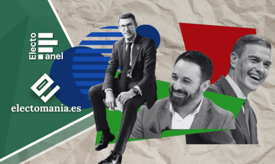 electopanel 19oct el psoe remonta el pp pierde fuelle