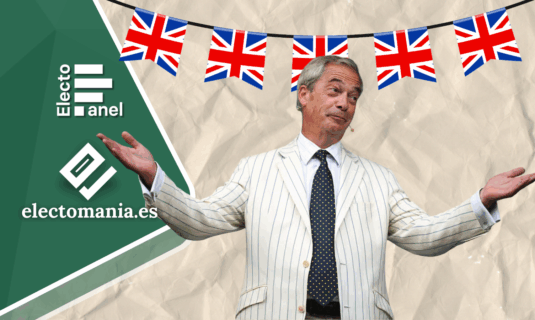 ep 9oct los espanoles ven probable que reform gobierne uk