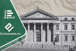 electopanel 28oct respaldo mayoritario a la limitacion de mandatos