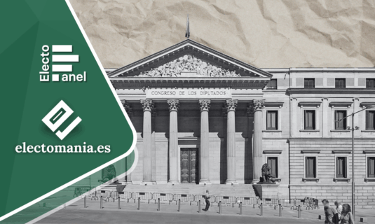 electopanel 28oct respaldo mayoritario a la limitacion de mandatos