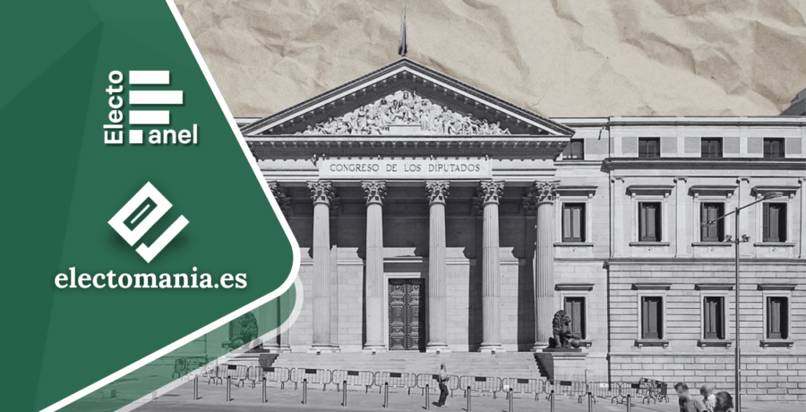 electopanel 28oct respaldo mayoritario a la limitacion de mandatos