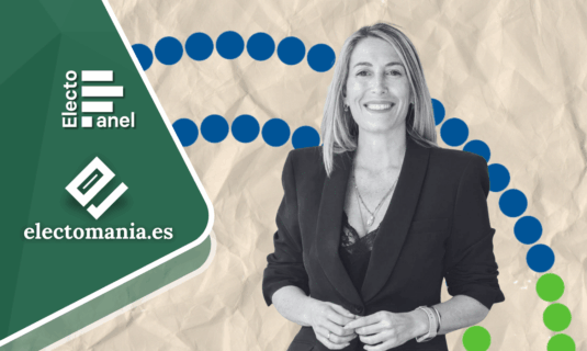 electopanel extremadura 27 oct guardiola ganaria pero sin absoluta