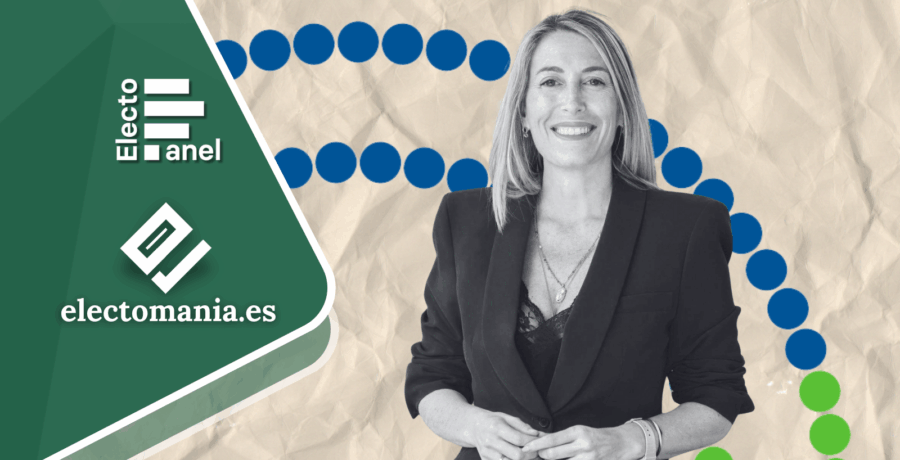 electopanel extremadura 27 oct guardiola ganaria pero sin absoluta