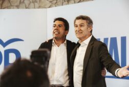 genova guarda silencio sobre mazon y el movimiento del ppcv aupando a mompo como sucesor