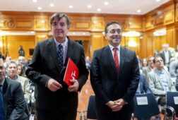 los hablantes de espanol crecen en 30 millones pero deja de ser segunda lengua en el mundo