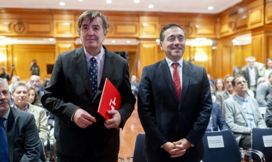 los hablantes de espanol crecen en 30 millones pero deja de ser segunda lengua en el mundo