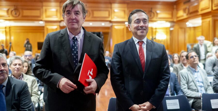 los hablantes de espanol crecen en 30 millones pero deja de ser segunda lengua en el mundo