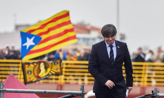 la ejecutiva de junts acuerda por unanimidad romper con el psoe