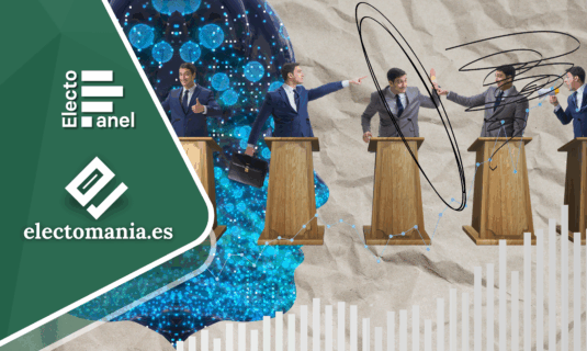 ep 14 oct los espanoles desconfian sobre una ia de supervision de la administracion