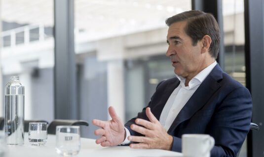 bbva abrira hoy 60 oficinas hasta las 21 00 horas para la opa