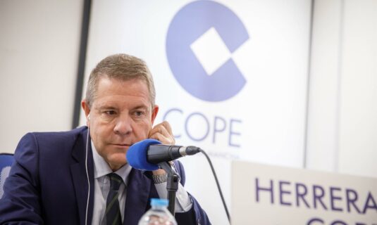 page cree que no puede haber un adelanto electoral por orden de puigdmont aunque ve dificil agotar legislatura