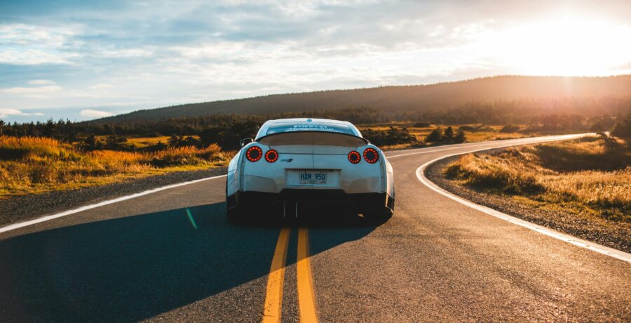 como mantener tu coche en forma despues de los 100 000 kilometros