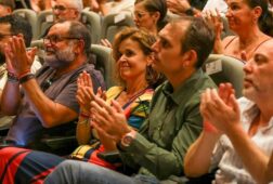 iu y sumar registran sin podemos la marca por andalucia