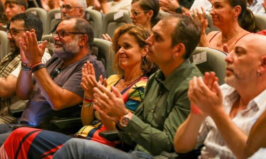 iu y sumar registran sin podemos la marca por andalucia