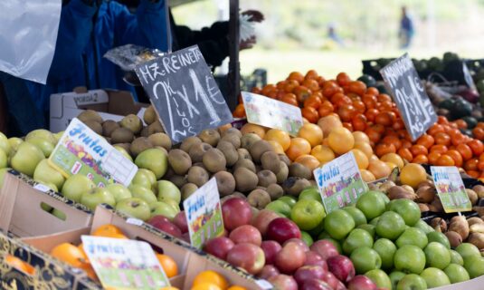 la inflacion escala hasta el 3 en septiembre una decima mas de lo esperado por luz y gasolinas