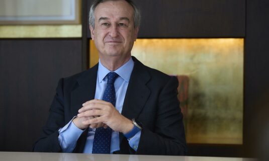 sabadell informa que solo el 28 de accionistas minoritarios ha acudido a la opa