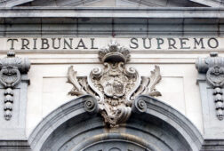 el supremo pide a la audiencia nacional que investigar los pagos del psoe en metalico