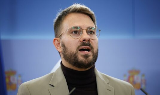 compromis ve imposible que vilaplana no oyera conversaciones de mazon en el reservado de el ventorro y cree que mintio