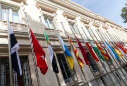 despoblacion pib o envejecimiento entre las variables que reclaman las ccaa en el nuevo modelo de financiacion