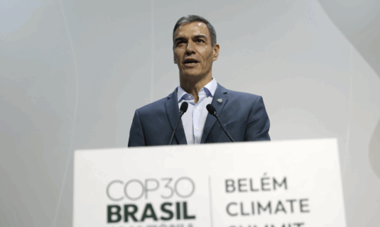 sanchez apuesta por continuar hasta 2027 con o sin presupuestos espana avanza