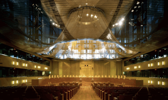 el abogado general del tjue descarta que la amnistia afecte a intereses financieros de la ue