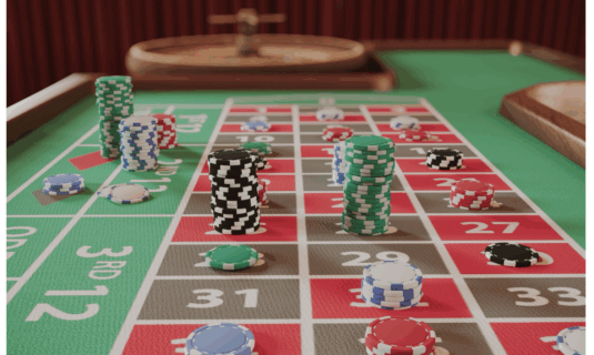 juego online y politica asi se regula en espana frente al resto de europa