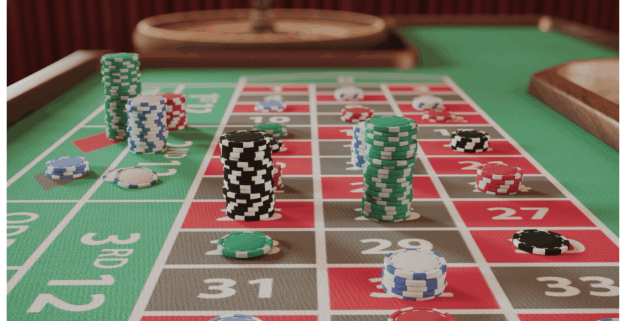 juego online y politica asi se regula en espana frente al resto de europa