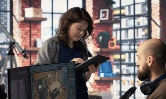 que grupos de edad apuestan mas en espana y por que un analisis sociologico del juego online