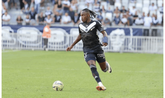 los principales deportistas hondurenos de los anos 2020