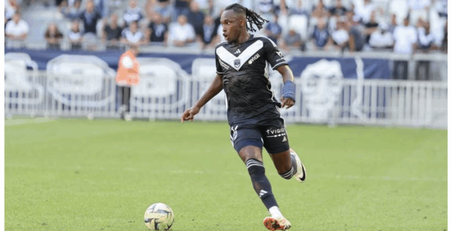 los principales deportistas hondurenos de los anos 2020