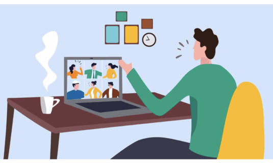 este empleo es uno de los mas demandados ahora mismo