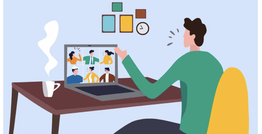 este empleo es uno de los mas demandados ahora mismo