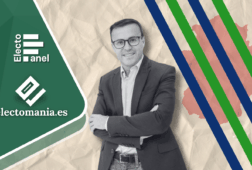 ep extremadura 20nov guardiola avanza gallardo retrocede