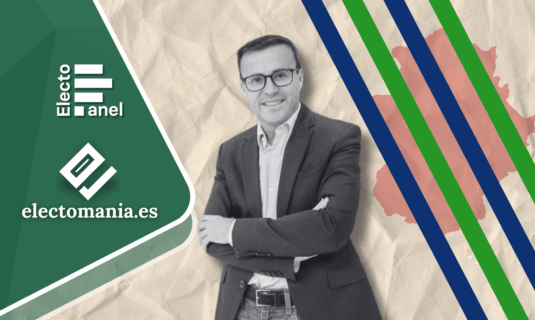 ep extremadura 20nov guardiola avanza gallardo retrocede