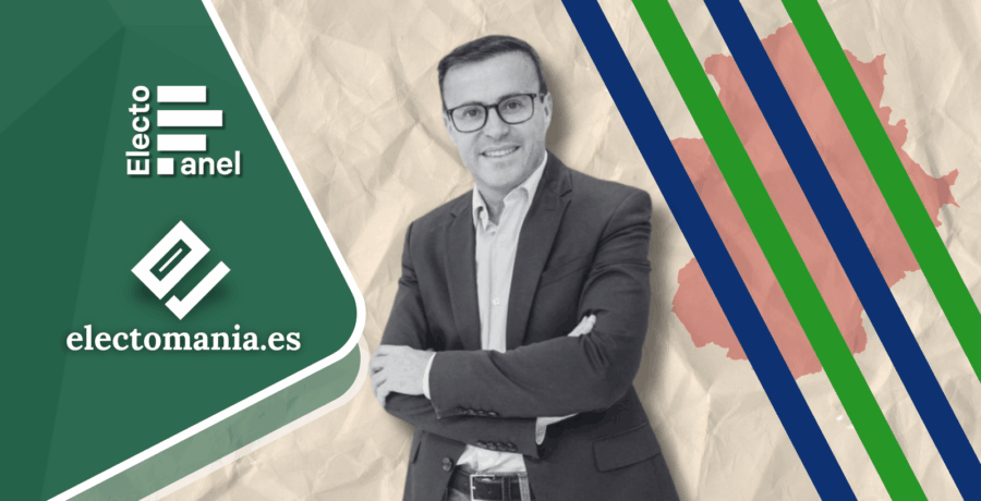 ep extremadura 20nov guardiola avanza gallardo retrocede