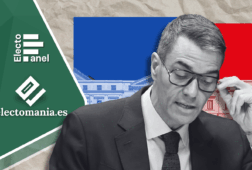 electopanel 2nov adelanto subida del psoe que roza el empate tecnico con el pp