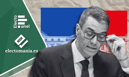 electopanel 2nov adelanto subida del psoe que roza el empate tecnico con el pp