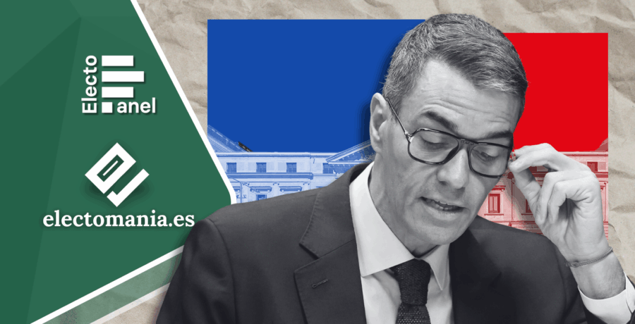 electopanel 2nov subida del psoe que roza el empate tecnico con el pp