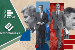 electopanel 23nov adelanto repunte de pp y psoe