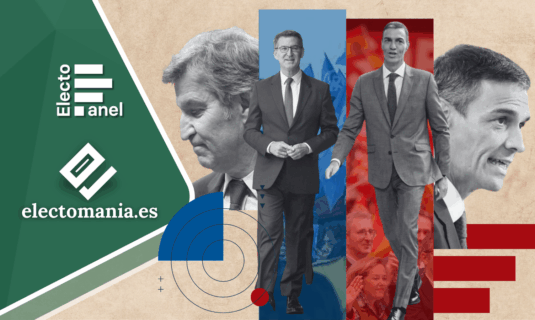 electopanel 23nov adelanto repunte de pp y psoe