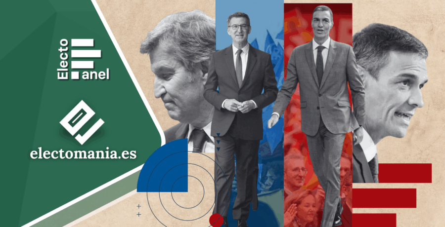 electopanel 23nov repunte de pp y psoe