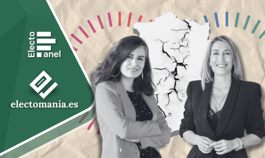 electopanel extremadura 17nov uxex sube el psoe no remonta