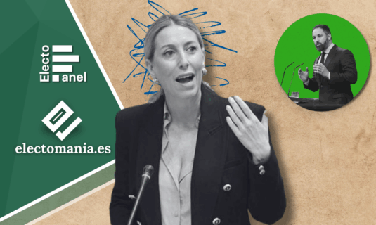 ep extremadura 24 nov vox arana un escano a guardiola