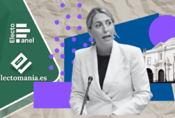 ep extremadura 27nov guardiola alcanza los 30 escanos uxex baja