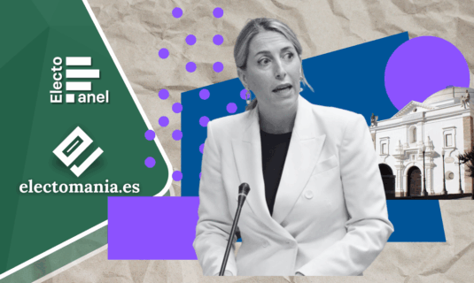 ep extremadura 27nov guardiola alcanza los 30 escanos uxex baja