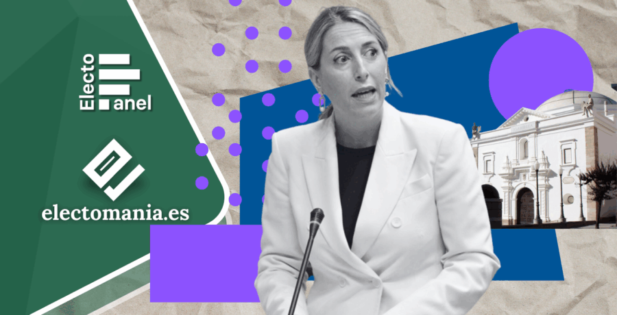 ep extremadura 27nov guardiola alcanza los 30 escanos uxex baja